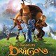 photo du film Chasseurs de dragons