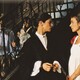photo du film Un cœur simple