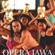 photo du film Opera Jawa