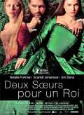 Deux soeurs pour un roi