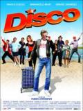 voir la fiche complète du film : Disco