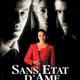 photo du film Sans État D'Âme