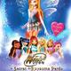 photo du film Winx Club : Le Secret Du Royaume Perdu