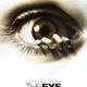 photo du film The Eye