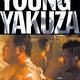 photo du film Young Yakuza