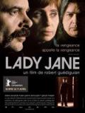 voir la fiche complète du film : Lady Jane