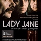 photo du film Lady Jane