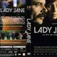 photo du film Lady Jane