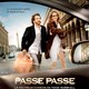 photo du film Passe-passe