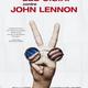 photo du film The U.S. vs. John Lennon