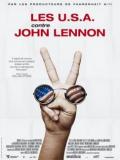 voir la fiche complète du film : The U.S. vs. John Lennon