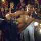 photo du film Never Back Down (Ne Jamais Reculer)