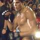 photo du film Never Back Down (Ne Jamais Reculer)