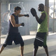 photo du film Never Back Down (Ne Jamais Reculer)
