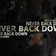 photo du film Never Back Down (Ne Jamais Reculer)