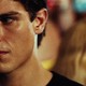 photo du film Never Back Down (Ne Jamais Reculer)