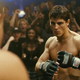 photo du film Never Back Down (Ne Jamais Reculer)