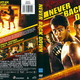 photo du film Never Back Down (Ne Jamais Reculer)