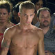 photo du film Never Back Down (Ne Jamais Reculer)