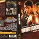 photo du film Never Back Down (Ne Jamais Reculer)