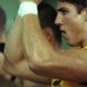 photo du film Never Back Down (Ne Jamais Reculer)