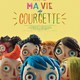 photo du film Ma vie de courgette