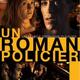 photo du film Un Roman Policier