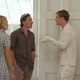 photo du film Funny Games U.S.