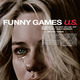 photo du film Funny Games U.S.