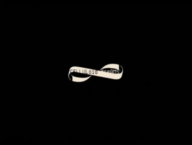 Extrait vidéo du film  Funny Games U.S.