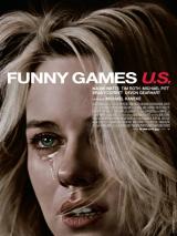 voir la fiche complète du film : Funny Games U.S.
