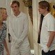photo du film Funny Games U.S.