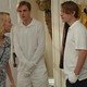 photo du film Funny Games US