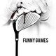 photo du film Funny Games US