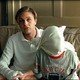 photo du film Funny Games US