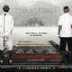 photo du film Funny Games U.S.