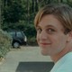 photo du film Funny Games US