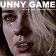 photo du film Funny Games U.S.