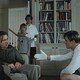 photo du film Funny Games U.S.