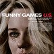 photo du film Funny Games U.S.