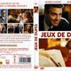 photo du film Jeux de dupes