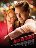 voir la fiche complète du film : Jeux de dupes