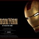 photo du film Iron Man
