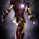 photo du film Iron Man