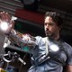 photo du film Iron Man