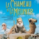 photo du film Le Chameau et le meunier