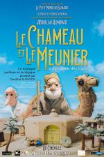 voir la fiche complète du film : Le Chameau et le meunier