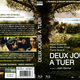 photo du film Deux Jours À Tuer