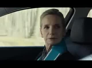 Extrait vidéo du film  Deux Jours À Tuer