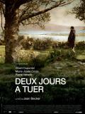 Deux Jours À Tuer